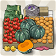 卖菜致富记免广告