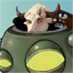 植物大战僵尸新指导