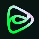 木叶短剧最新版本