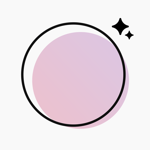 日杂相机2.8版本