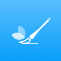 笔落写作官网版