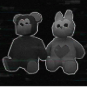 皮卡布微笑中文版