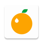 橘子tv官方最新版本