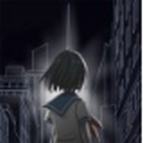 异次元通讯次元复苏完整版