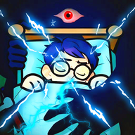 病毒大逃杀(内置功能菜单)