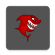 鲨鱼搜索app官网版