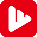 星河追剧纯净版