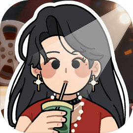 我要拍短剧免广告