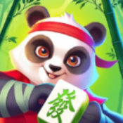 合合发财红包版