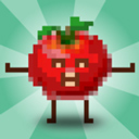 像素厨房(BabyKnightPixelKitchen)