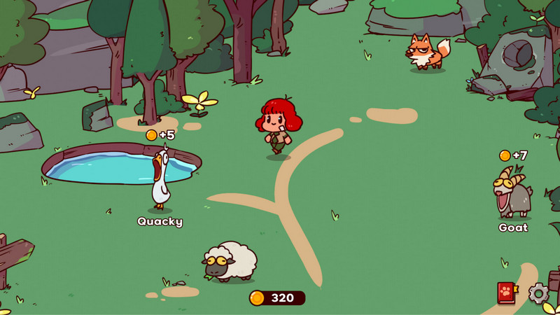 适合多人玩的手机游戏小学生