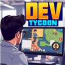 游戏开发模拟器2手机版