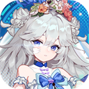 零之战线0.1折版