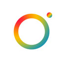 pokar相机最新版