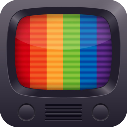 全球tv电视直播软件