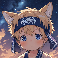 做梦模拟器(正太小男孩)