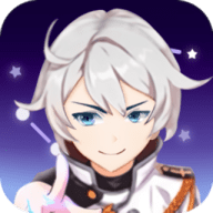 满天星漫画免广告版