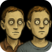 逃离诡异女孩的家2