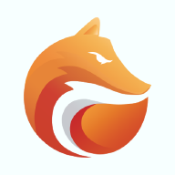 灵狐浏览器安卓版最新版