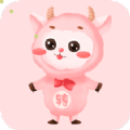 白羊追看app