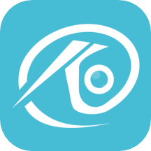 小鹰看看摄像头免费版