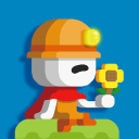 波古波古最新游戏