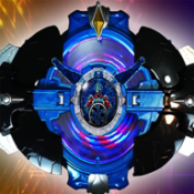 奥特英雄模拟器