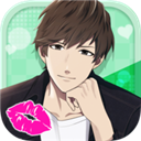 说谎的男人是谁