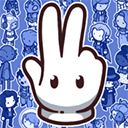 时代之下2发现(HiddenThroughTime2Discovery)