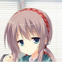 魔女的夜宴手机直装版