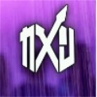 假面骑士时王变身模拟器手机版