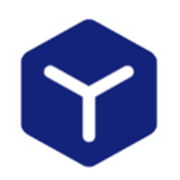 精品软件库1.9.0