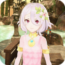 小忍计划2最新模组版2026