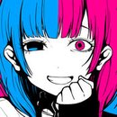 病娇女友collection汉化版