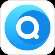 飞觅浏览器app极速版