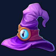 多人策略休闲游戏大全