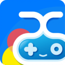 爱吾游戏宝盒3ds模拟器