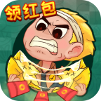 疯狂的水果赚钱小游戏