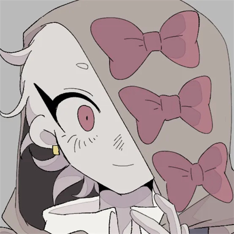 虚构的坏朋友汉化移植版