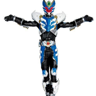 铠甲勇士飞影变身器模拟器