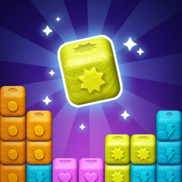 金玉万贯红包版