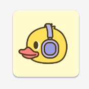 鸭趣听书无广告版