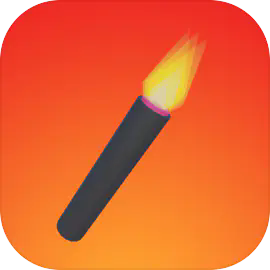 鞭炮模拟器3d最新版