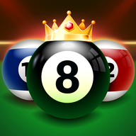 财运大富翁赚钱游戏