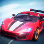 完美漂移手机版