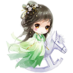 我的女儿是女皇免广告