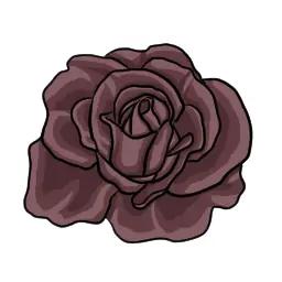 孤寂之地游戏中文版