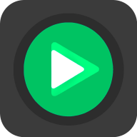 芦苇视频免费追剧