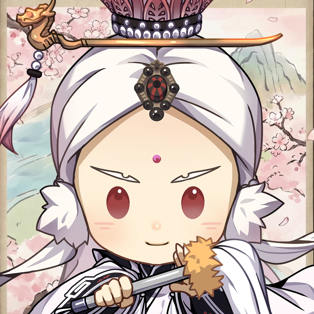 霹雳蘑菇测试版