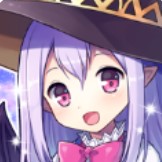 药水制作师内置mod菜单